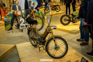 Custombike-Show_2019_265