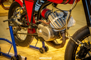 Custombike-Show_2019_270