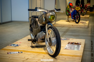 Custombike-Show_2019_281