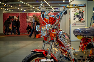 Custombike-Show_2019_285