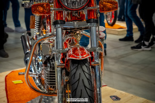 Custombike-Show_2019_289