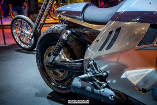 Custombike-Show_2019_305