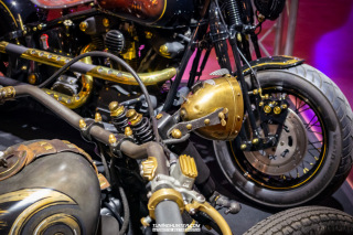 Custombike-Show_2019_310