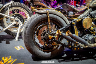 Custombike-Show_2019_315