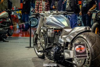 Custombike-Show_2019_320