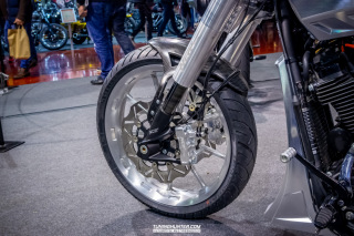 Custombike-Show_2019_321