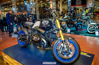 Custombike-Show_2019_004