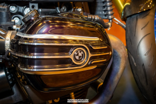 Custombike-Show_2019_005