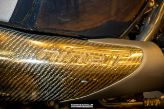 Custombike-Show_2019_006