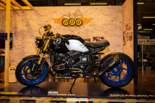 Custombike-Show_2019_007
