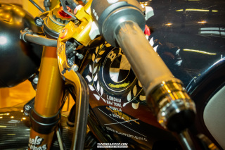 Custombike-Show_2019_008