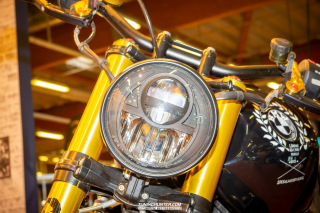 Custombike-Show_2019_009