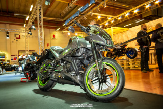 Custombike-Show_2019_011