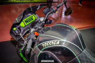 Custombike-Show_2019_012
