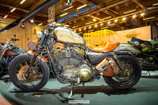 Custombike-Show_2019_014