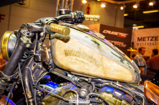Custombike-Show_2019_015