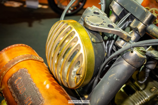 Custombike-Show_2019_017