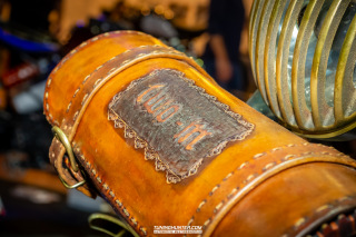 Custombike-Show_2019_018