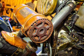 Custombike-Show_2019_019