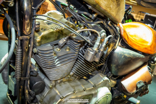 Custombike-Show_2019_020