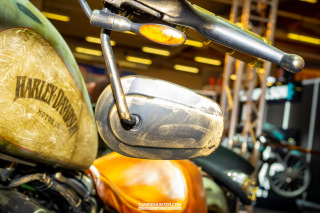 Custombike-Show_2019_021