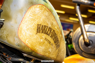 Custombike-Show_2019_022