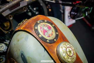Custombike-Show_2019_023