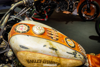 Custombike-Show_2019_024