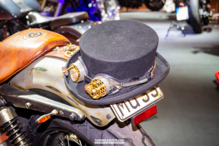 Custombike-Show_2019_026