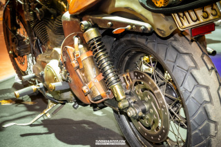 Custombike-Show_2019_027