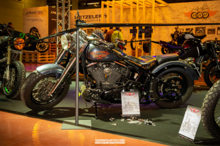 Custombike-Show_2019_028
