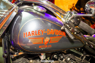 Custombike-Show_2019_029