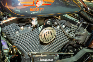 Custombike-Show_2019_030