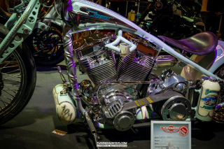 Custombike-Show_2019_032