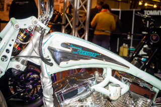 Custombike-Show_2019_033