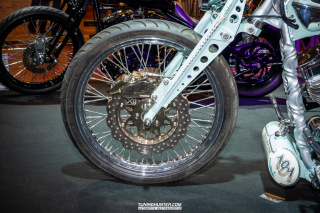 Custombike-Show_2019_034