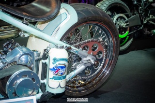 Custombike-Show_2019_035
