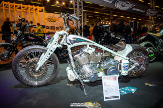 Custombike-Show_2019_036