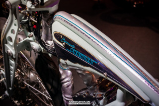 Custombike-Show_2019_037