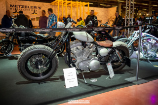 Custombike-Show_2019_038