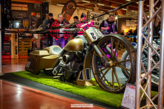 Custombike-Show_2019_040