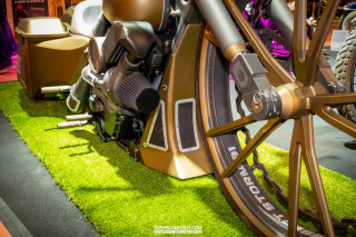 Custombike-Show_2019_041
