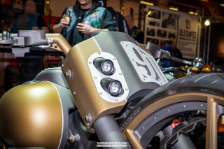 Custombike-Show_2019_042