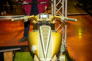 Custombike-Show_2019_045