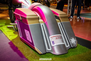 Custombike-Show_2019_046
