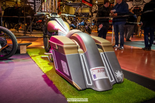 Custombike-Show_2019_047