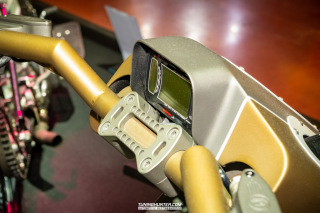 Custombike-Show_2019_048