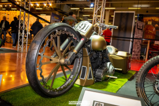 Custombike-Show_2019_049