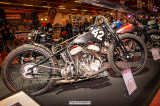Custombike-Show_2019_050