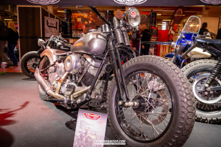 Custombike-Show_2019_052